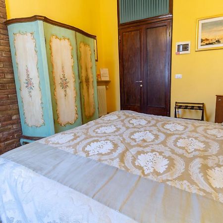 Art Dreams B&B Venesia Bagian luar foto